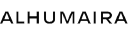 ALHUMAIRA logo