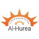 alhurea51-iraq.com