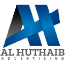 alhuthaib.com