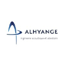 alhyange.com