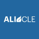 ali-cle.org