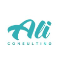 ali-consulting.com