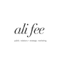 ali-fee.com
