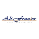 ali-frazier.com