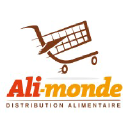 Ali-Monde