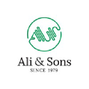 ali-sons.com