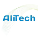 ali-tech.co
