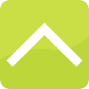 ALIA CONSULTING