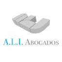 aliabogados.com