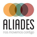 aliades.com
