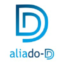 aliado-d.com