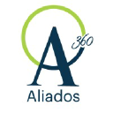 aliados360.com
