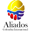 aliadoscolombia.com.co
