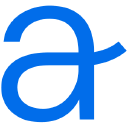 Alia Education