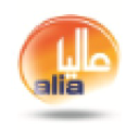 aliaeg.com