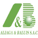 aliagaybaluis.com