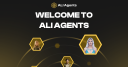 ALIagents.ai