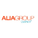 aliagroup.com