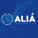 aliainformatica.com.br