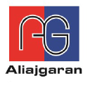aliajgaran.com