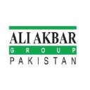 aliakbargroup.com