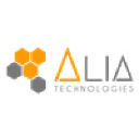 ALIA Technologies in Elioplus