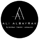 alialbayrak.com.tr