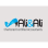 Ali & Ali Chartered Certified Accountants logo
