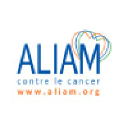 aliam.org