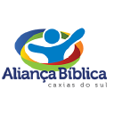 aliancacaxias.org.br