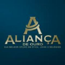 aliancadeouro.com.br