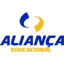 aliancaeducacional.com.br