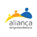 aliancaempreendedora.org.br