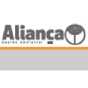 aliancagestaoambiental.com.br