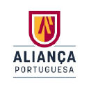 aliancaportuguesa.com.br