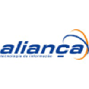 aliancatecnologia.com
