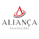 aliancatraducoes.com
