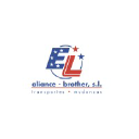 aliance-brother.com