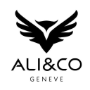 aliandco.com
