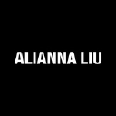 aliannaliu.com