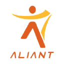 Aliant
