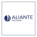 aliantepartners.com