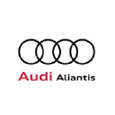 ALIANTIS PARIS OUEST