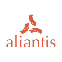 aliantis.net