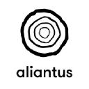 aliantus.nl