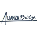 alianzabridge.com