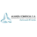 alianzacomercial.com.py