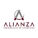alianzacosmeticos.com.br