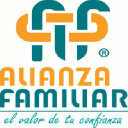 alianzafamiliar.mx