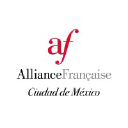 alianzafrancesamx.edu.mx